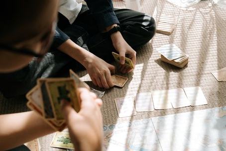 ngân hàng New88