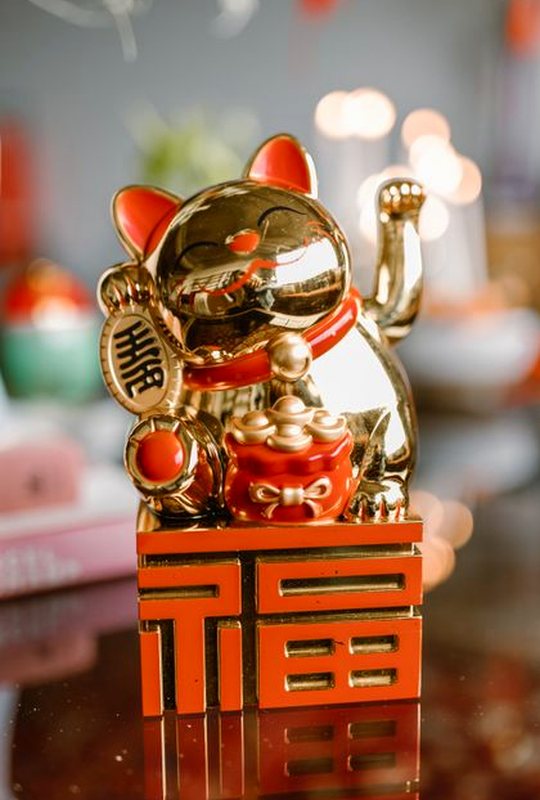 game rng New88