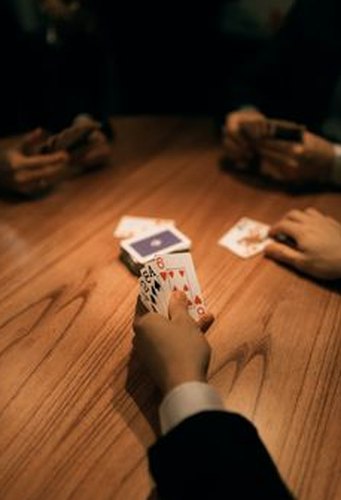 đăng ký game Debet