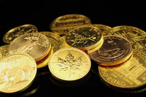game trực tuyến 8Day Baccarat