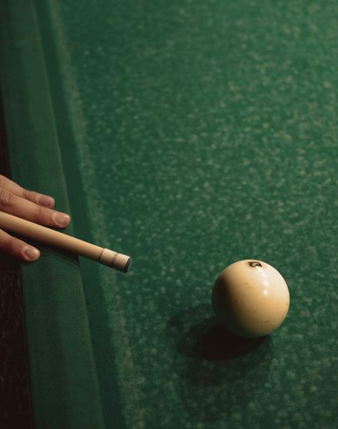 bí quyết F8bet