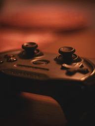 game Kubet PC mới nhất